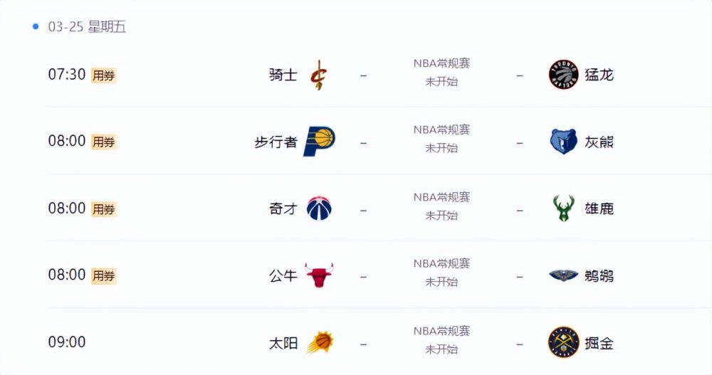 亚洲乱码专区一区二区三区