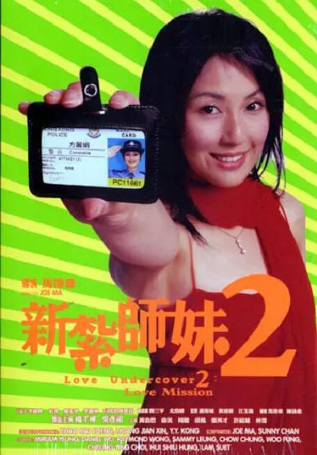 亚洲乱码专区一区二区三区